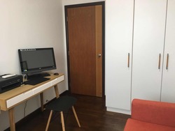 Bishan Loft (D20), Condominium #177477562